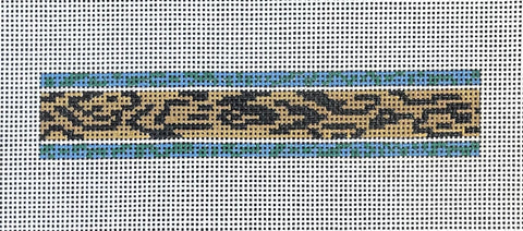 Bracelet - JW343