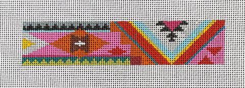 Bracelet - JW344