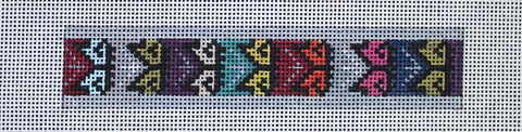 Bracelet - JW346