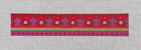 Bracelet - JW353