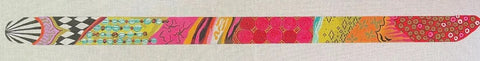 Hip Belt/Purse Strap 762