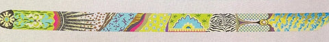 Hip Belt/Purse Strap 765