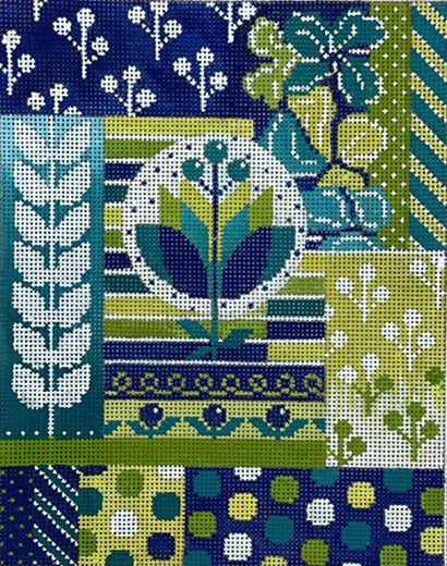 Spring Floral