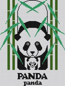 PANDA panda - 18M