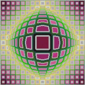 Optical