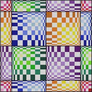 Rainbow Optical