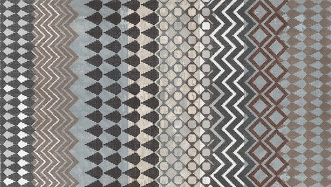 Keep it in Neutral