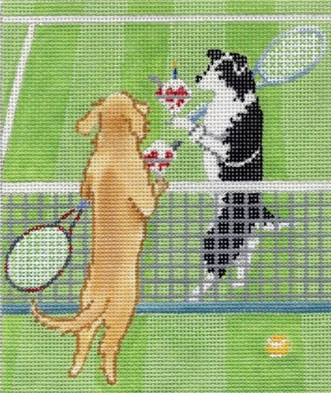 Wimbledon