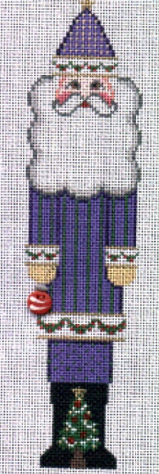 Santa - 500AG