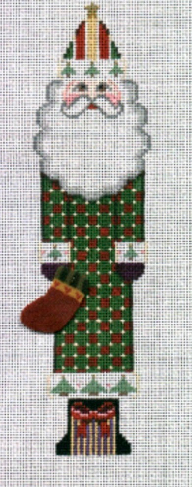 Santa - 505AB