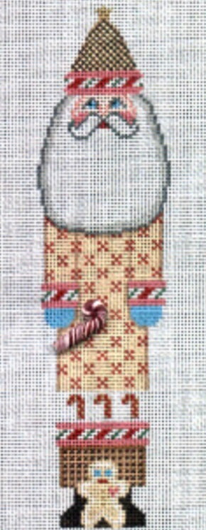 Santa - 150AE
