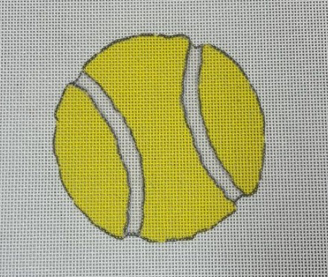 Tennis Ball