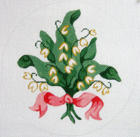 Lily of the Valley