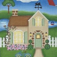 Summer House