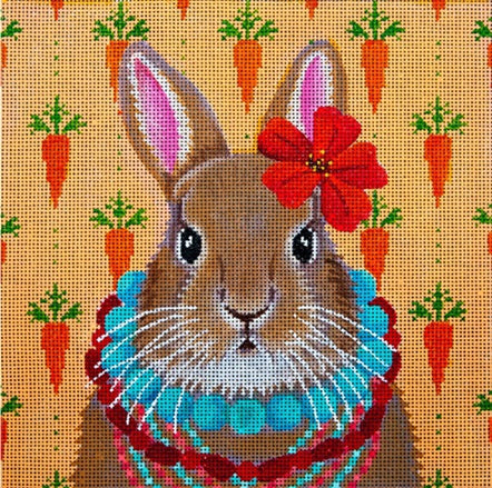 What's Up Doc?