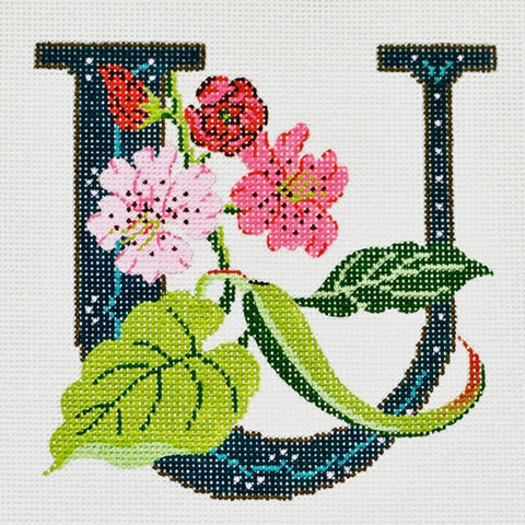 U - Unicorn