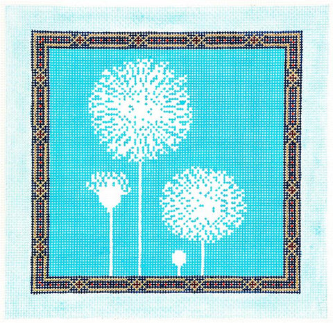 Dandylion
