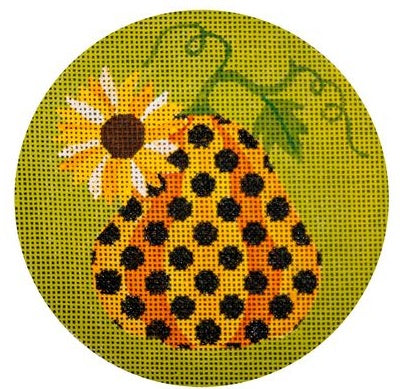 Pumpkin - H-105