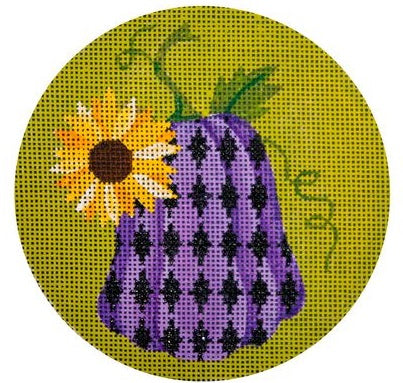 Pumpkin - H-107