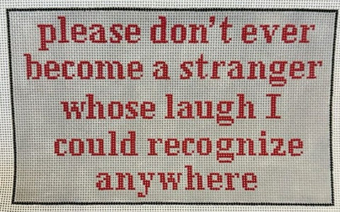 Taylor Swift Lyrics New Years Day  