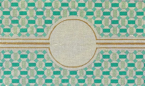 Clutch - CL048