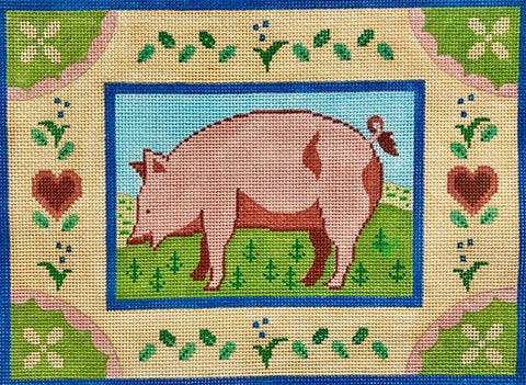 Pig