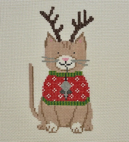 Kittys Gift