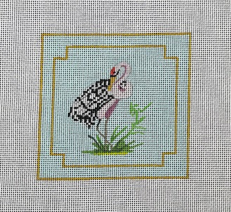 Crane