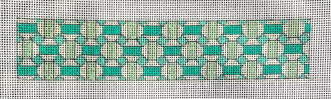 Bracelet - JW374