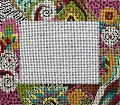 Picture Frame - PF753