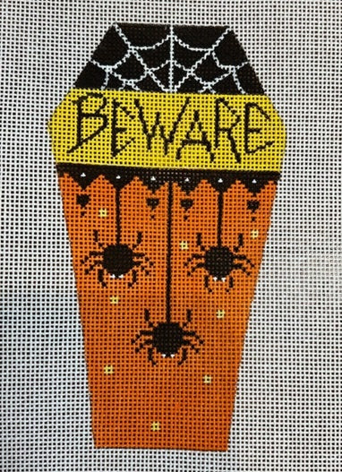 Beware Cofin