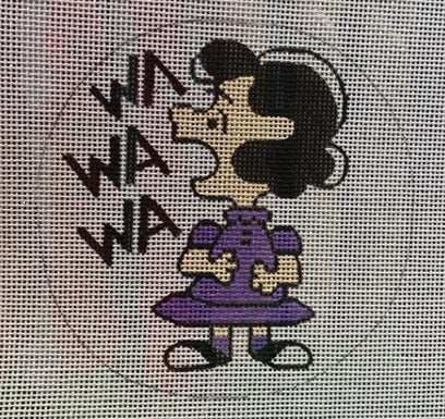 Lucy
