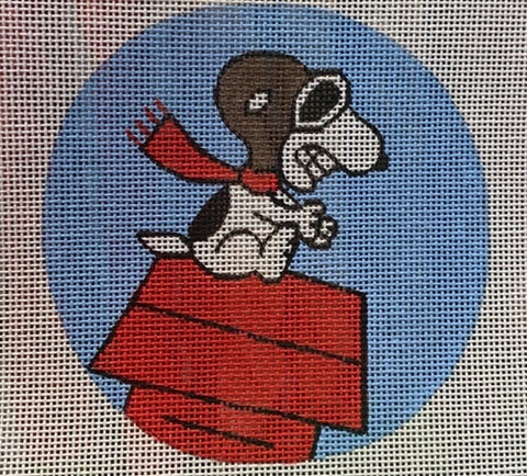 Red Baron