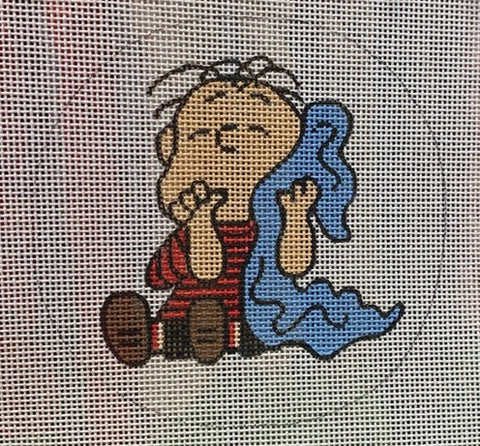 Linus
