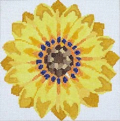 Simple Flowers - Cosmos