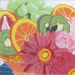 Beautiful & Delicious