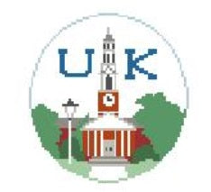 University of Kentucky