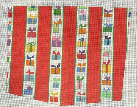 Gift Cuff