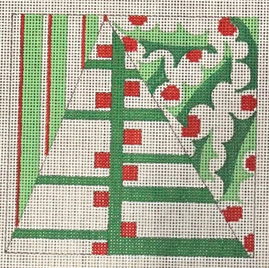 Red/Green 
