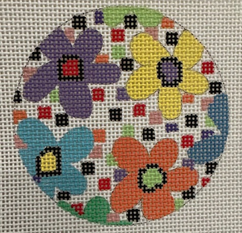 Ornament - PM1633