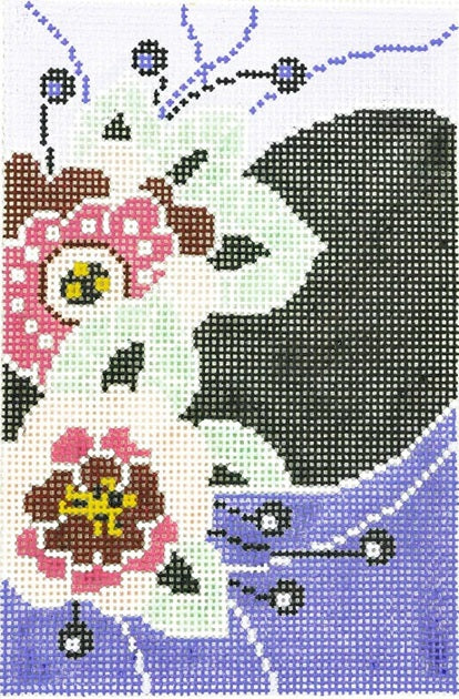 Modern Floral