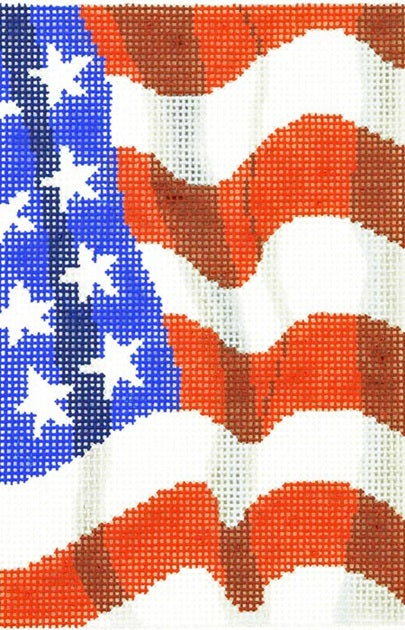 USA
