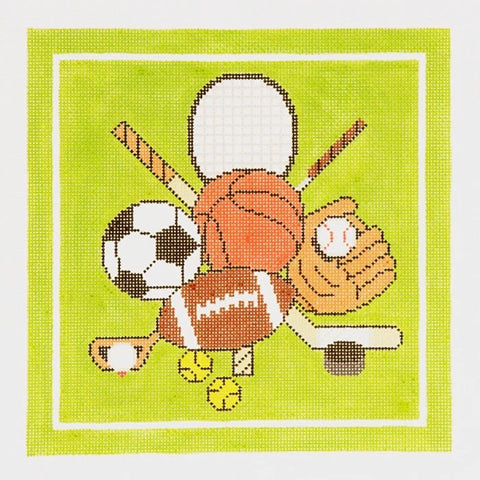 Sports