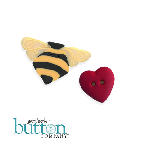 Button Pack 10473.g (JABC)