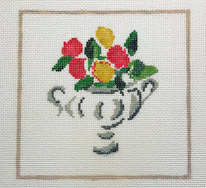Modern Rose - 13M