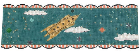 Fly Me to the Moon 