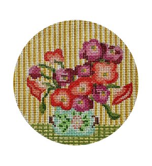 Poppies 