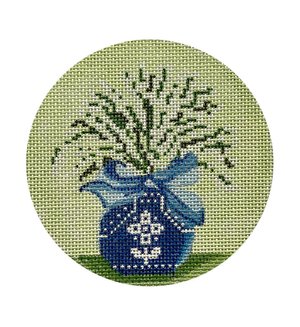 Lily of the Valley
