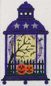 Lantern - Halloween