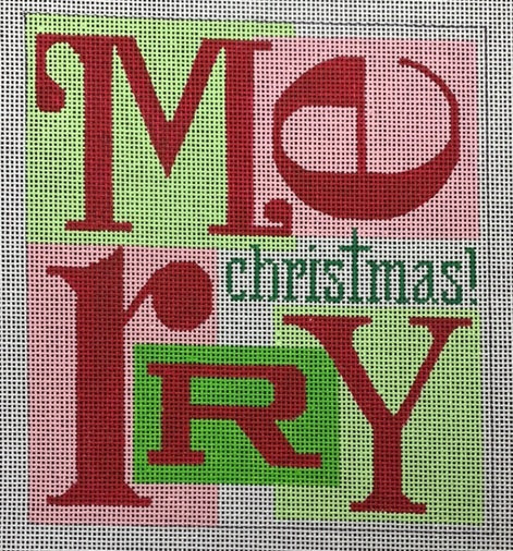 Merry Box